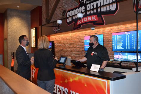 sportsbooks in arizona|Iba pa.